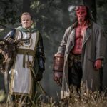 دانلود فیلم پسر جهنمی 2019