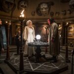 دانلود فیلم پسر جهنمی 2019