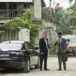 دانلود فیلم دوزخ 2016