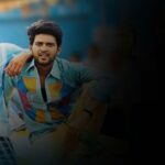 دانلود فیلم جاتی راتنالو 2021