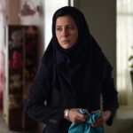 دانلود فیلم خانه ‌ای در خیابان چهل و یکم