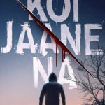 دانلود فیلم هیچ کس نمی داند 2021