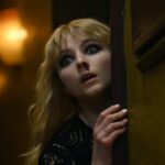 دانلود فیلم دیشب در سوهو 2021