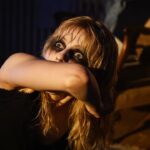 دانلود فیلم دیشب در سوهو 2021