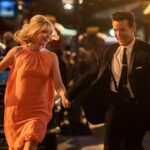 دانلود فیلم دیشب در سوهو 2021