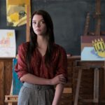 دانلود فیلم دیشب در سوهو 2021