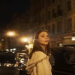 دانلود فیلم دیشب در سوهو 2021