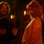 دانلود فیلم دیشب در سوهو 2021