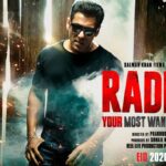 دانلود فیلم رادهه 2021