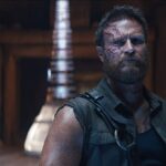 دانلود فیلم مورتال کامبت 2021