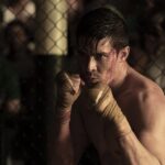 دانلود فیلم مورتال کامبت 2021