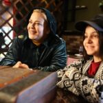 دانلود فیلم آقای سانسور