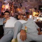 دانلود فیلم آقای سانسور