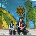 دانلود فیلم آقای سانسور