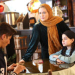 دانلود فیلم آقای سانسور