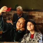 دانلود فیلم آقای سانسور