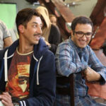 دانلود فیلم آقای سانسور