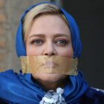 دانلود فیلم آقای سانسور