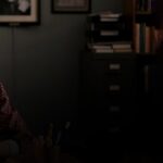 دانلود فیلم سال سلینجری من 2020