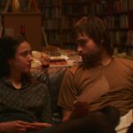 دانلود فیلم سال سلینجری من 2020