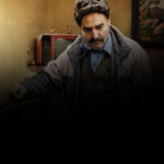 دانلود سریال نوروز رنگی