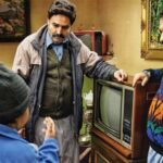 دانلود سریال نوروز رنگی