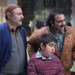 دانلود سریال نوروز رنگی