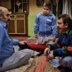 دانلود سریال نوروز رنگی