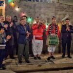 دانلود سریال نوروز رنگی