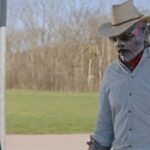 دانلود فیلم گورمن روانی 2021