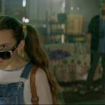 دانلود فیلم گورمن روانی 2021