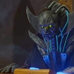 دانلود فیلم گورمن روانی 2021