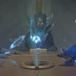 دانلود فیلم گورمن روانی 2021