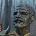 دانلود فیلم گورمن روانی 2021