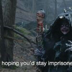 دانلود فیلم گورمن روانی 2021