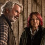 دانلود فیلم قوچ ها 2020