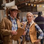 دانلود فیلم قوچ ها 2020