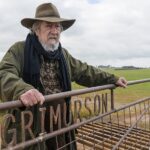 دانلود فیلم قوچ ها 2020