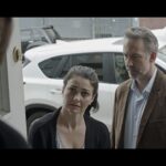 دانلود فیلم مهلت 2020
