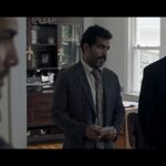 دانلود فیلم مهلت 2020