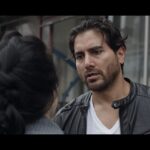 دانلود فیلم مهلت 2020