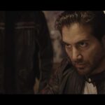 دانلود فیلم مهلت 2020