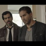 دانلود فیلم مهلت 2020
