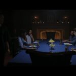 دانلود فیلم احساس 2021