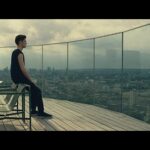 دانلود فیلم احساس 2021