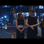 دانلود فیلم احساس 2021