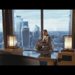 دانلود فیلم احساس 2021