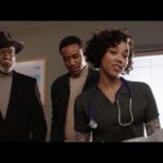 دانلود فیلم شفت 2019