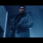 دانلود فیلم شفت 2019
