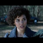 دانلود فیلم شفت 2019